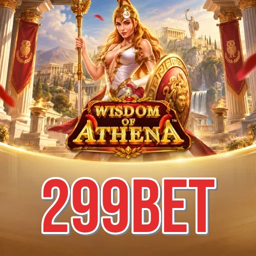 299bet Install FAQ