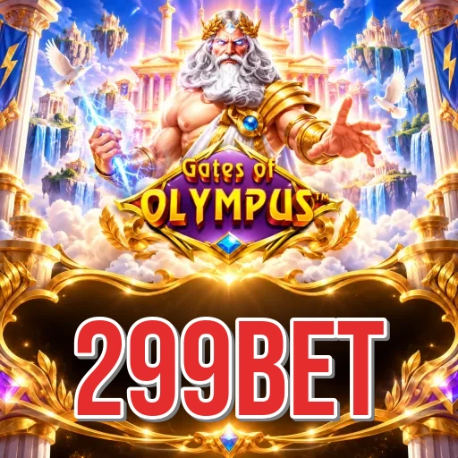 299bet Comparison