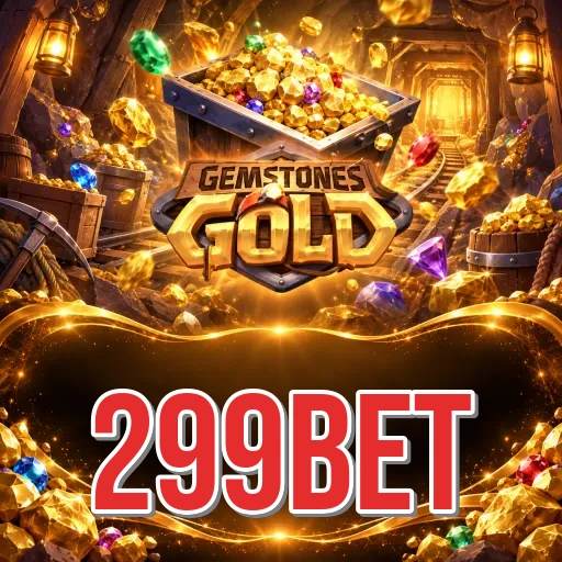 Expert Verdict - 299bet Final Assessment
