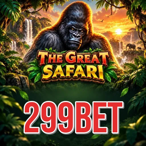 299bet Expert Team