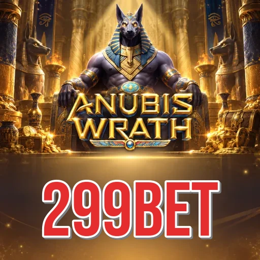 Architecture Comparison - 299bet APK Variants