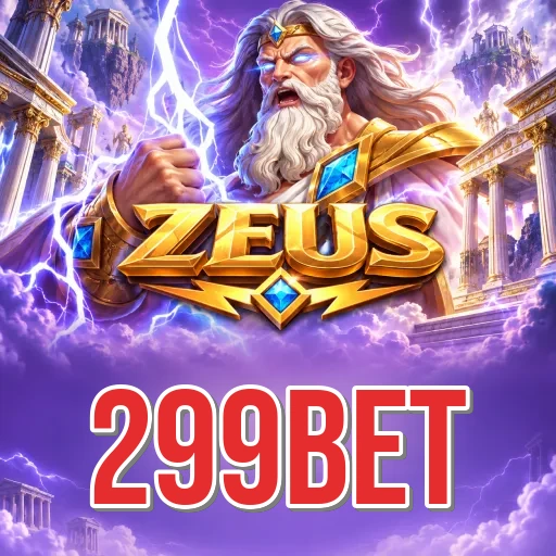 299bet Specs
