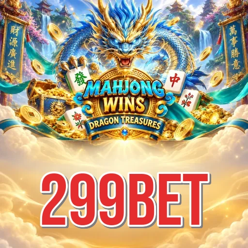 App Information 299bet