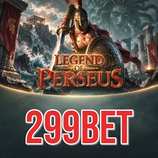 299bet APK Install Guide for Bangladesh