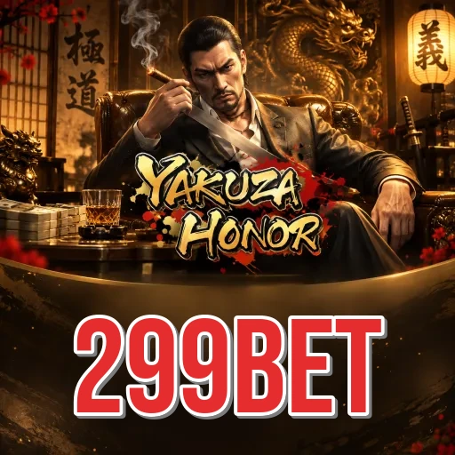 299bet Features