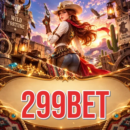 299bet Performance