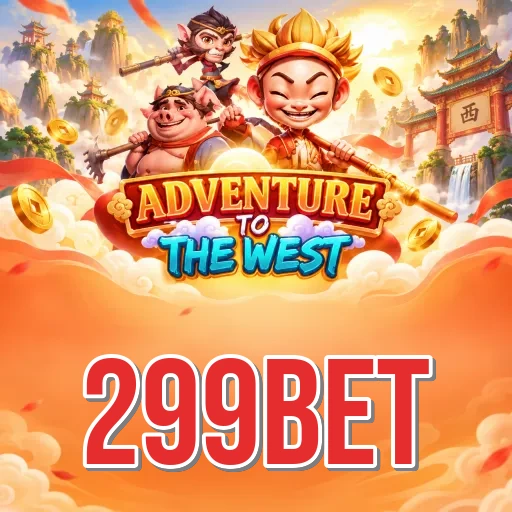 299bet Install Successful