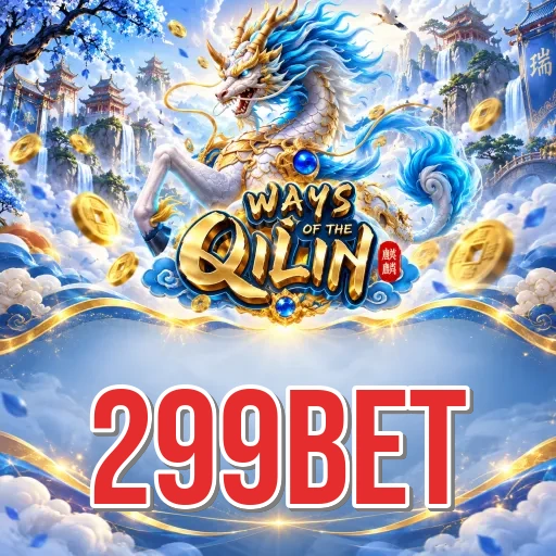 299bet Overview