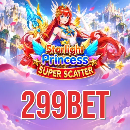 How to Update 299bet