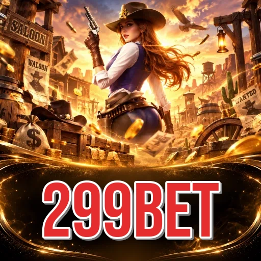 299bet Features FAQ