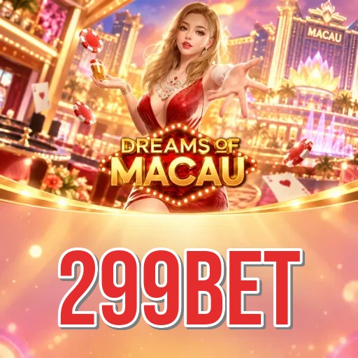 Executive Summary - 299bet Testing Results