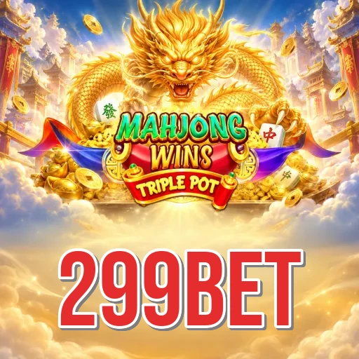 Installation Guide - 299bet Expert Tutorial