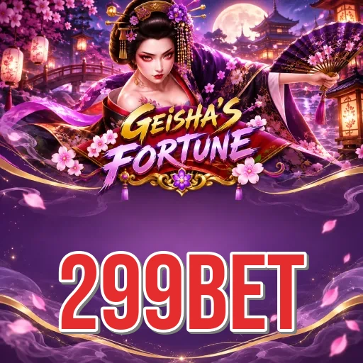 299bet Security FAQ